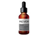 REVOX JUST GLYCOLIC ACID 20% TONING SOLUTION