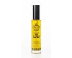 RICH PURE LUXURY ARGAN DE-FRIZZ & SHINE MIST 50ml