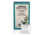 Colora Henna Silver Fox
