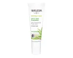 Weleda S.O.S vistriku hooldus 10ml  