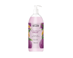  On Line Dušigeel “Passion Fruit” 750ml