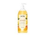 On Line Dušigeel  “Pure Mango” 750ml