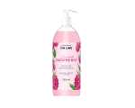  On Line Dušigeel “Sweet Raspberry” 750ml