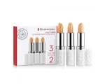 Elizabeth Arden Eight Hour Cream Lip Protectant Stick SPF 15 3pack