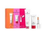 Elizabeth Arden Eight Hour Original Set