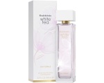 Elizabeth Arden White Tea Eau Florale EDT 100ml