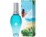 Escada Chiffon Sorbet EDT 100ml
