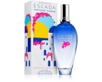 Escada Santorini Sunrise EDT 