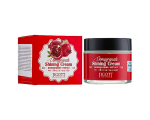 Jigott Pomegranate Shining Cream 70 ml