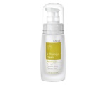 Lakmé K.Therapy Repair Repairing Gel 30ml