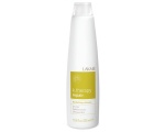 Lakmé K.Therapy Repair Shampoo 300ml