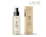 Lakmé Teknia Deep Care Drops 100ml