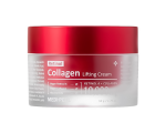 MEDI-PEEL Retinol Collagen Lifting Cream 50 ml
