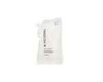 Paul Mitchell Awapuhi Shampoo 1000 ml