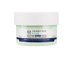 The Body Shop Aloe Soothing Night Cream 50ml