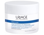 Xémose Lipid-Replenishing Anti-Irritation Cerat 200ml