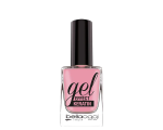 BellaOggi Лак для ногтей Gel Effect с кератином 505 Lilac Kiss*