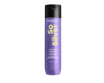 Matrix Total Results Color Obsessed So Silver Shampoo