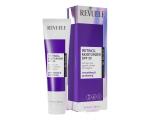 Revuele Skin Elements Retinol Moisturizer SPF 30