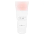 Bebaré Sugar Peeling for Body energiat andev kehakoorija 200ml