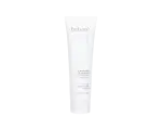 Bebaré Balance Clarifying Clay Mask näomask probleemsele nahale 100ml