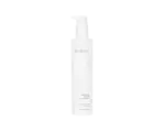 Bebaré Organic Micellar Water niisutav mitsellaarvesi 200ml