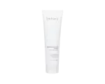 Bebaré Harmony Energizing Face Scrub värskendav näokoorija 100ml