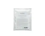 Bebaré Luxury Gold Mask Peel-Off with Pearl and Gold kullaosakestega näomask