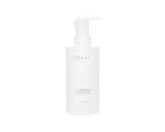 Bebaré Harmony Energizing Cleansing Gel ergutav näopesugeel 200ml