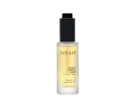 Bebaré Intense Vitamin C Serum toniseeriv näoseerum 30ml