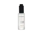 Bebaré Moisture Multi Hyaluronic Serum niisutav näoseerum 30ml