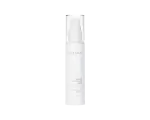 Bebaré Moisture Intense Hydration Cream niisutav näokreem 50ml