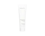 Bebaré Moisture Deep Hydration Mask niisutav ja kaitsev näomask 100ml