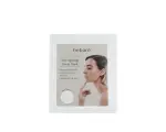 Bebaré Anti-Age Mask with Apple Stem Cells vananemisvastane näomask