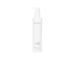 Bebaré Balance Purifying Cleansing Gel puhastusgeel rasusele nahale 200ml