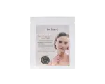 Bebaré Charcoal Puri-Detox Mask kangasmask rasusele nahale