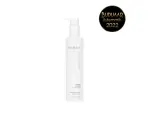 Bebaré Moisture Toning Lotion õrnatoimeline näotoonik 200ml