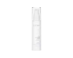 Bebaré Touch High Tolerance Cream näokreem tundlikule nahale 50ml