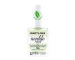 Bella Oggi Küünehooldus aluslakk New Life Nails