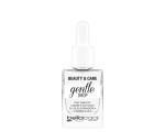 Bella Oggi Küünehooldusõli GENTLE DROP 11ml