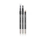 Bella Oggi Kulmupliiats I Brow Liner 01 Blond