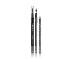 Bella Oggi Kulmupliiats I Brow Liner 03 Hall