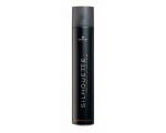 Schwarzkopf Silhouette Super Hold Hairspray tugev juukselakk