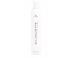 Schwarzkopf Silhouette Flexible Hold Mousse kerge soenguvaht