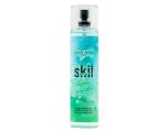 Skil kehasprei Barba Panda 250 ml