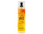 Skil kehasprei Sexy Chamallow 250 ml