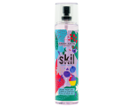 Skil kehasprei Sorbet Berries 250 ml