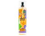 Skil kehasprei Vanilla Ice Cream 250 ml