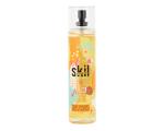 Skil kehasprei Coconut Shake 250 ml