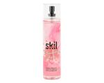 Skil kehasprei Strawberry Fizz 250 ml